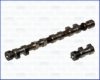 KIA 0K2A312440 Camshaft